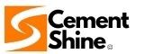 Cement Shine Concrete Flooring Systems